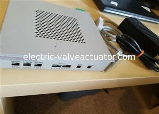 Ein guter Preis. EMERSON DELTAV DC9430X1-CA2 Alarmschnittstelleneinheit DC9430X1-CA2 44B2733X022 online