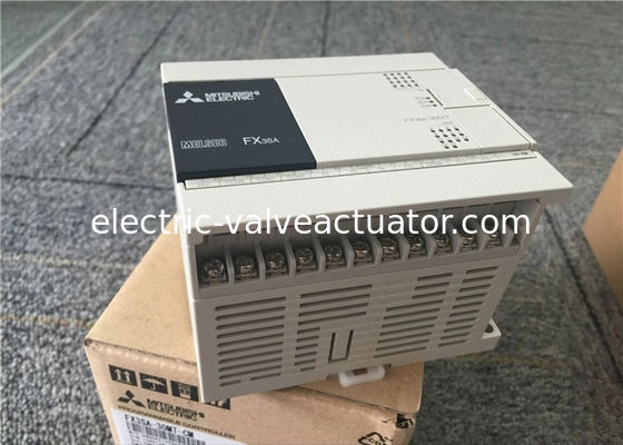 Ein guter Preis. FX3SA-10MR-CM FX3SA Serie MELSEC SPS programmierbare Steuerung AC100-240V. online