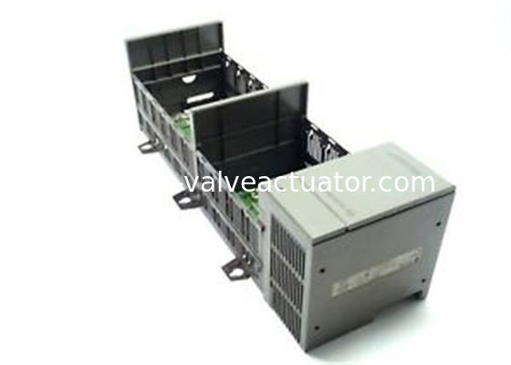 Ein guter Preis. Allen Bradley 1746-A10 SLC 500 PLC Erweiterung Rack Neues Original online