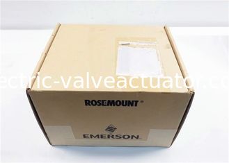 Ein guter Preis. Rosemount 3051TG Inline-Drucktransmitter 3051TG2A2B21BB4M5K5 -14,7 bis 150PSI online