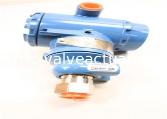 Ein guter Preis. Rosemount 3051TG Inline-Druckmessumformer 3051TG1A2B21BB4M5K5 -14,7 bis 30 PSI online