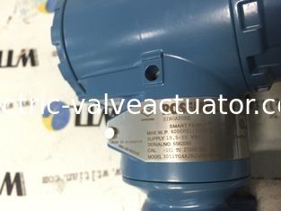 Ein guter Preis. Rosemount 3051TG Inline-Druckmessumformer 3051TG4A2C21AB4M5I5 -14,7 bis 4000 PSI online
