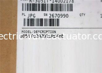Ein guter Preis. Rosemount 3051TG Inline-Druckmessumformer 3051TG2A2B21AB4M5 -14,7 bis 150 PSI online