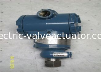 Ein guter Preis. Rosemount 3051T Inline-Druckmessumformer 3051TG1A2B21AB4 -14,7 bis 30 PSI online