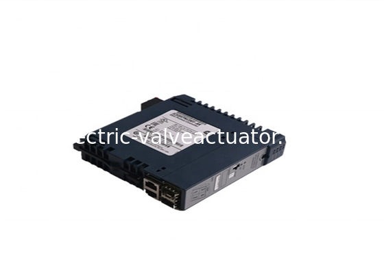 Ein guter Preis. GE FANUC IC695CHS016 Universal Backplane 16 Universal Slots PLC Modul online