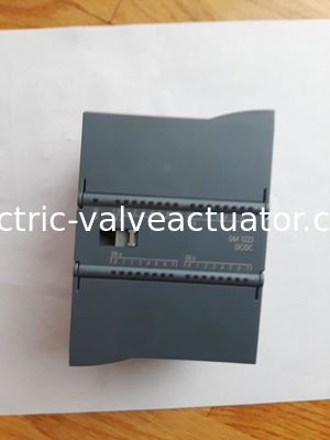 Ein guter Preis. Siemens SIMATIC SPS Speicherprogrammierbare Steuerung für Industriebus 6SE7133-1BL11-0XB0 online