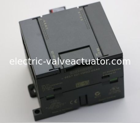 Ein guter Preis. Siemens 6ES7221-1EF22-0XA0 226 Steuerung S7-200 Cpu Plc Neues Original online