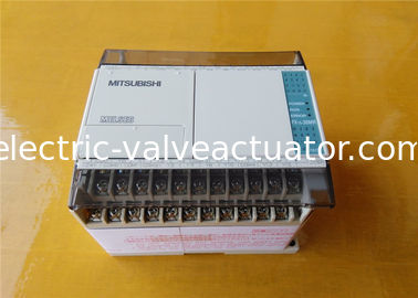 Ein guter Preis. PLC-Legacy-Produkte der FX1S-Serie FX1S-30MT-ESS/UL PLC-Programmierbare Logiksteuerung Mitsubishi online