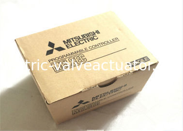 Ein guter Preis. FX3SA-14MT-CM SPS speicherprogrammierbare Steuerung Mitsubishi AC100-240V online