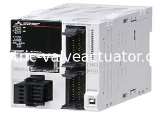 Ein guter Preis. Mitsubishi SPS speicherprogrammierbare Steuerung FX5UC-32MT/DSS (DC5V Stromversorgung): 720mA. online