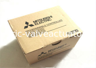 Ein guter Preis. Mitsubishi SPS speicherprogrammierbare Steuerung FX5UC-32MT/DSS (DC5V Stromversorgung): 720mA. online