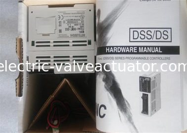 Ein guter Preis. Mitsubishi FX2NC-96MT-DSS SPS speicherprogrammierbare Steuerung 24VDC 14W. online