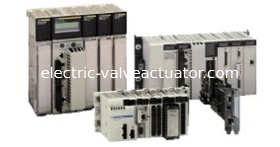 Ein guter Preis. Quantum SPS-Modul Mikro-SPS (Speicherprogrammierbare Steuerung) Schneider TSX 140NOM21200 online