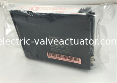 Ein guter Preis. Schwarzer drahtloser programmierbarer Logikcontroller MITSUBISHI MELSEC Q PLC CPU Q25PHCPU online