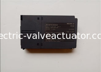 Ein guter Preis. QD75D4N//QD75P4N PLC Programmierbare Logiksteuerung MITSUBISHI MELSEC Q PLC CPU online