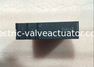 Ein guter Preis. Q25HCPU SPS speicherprogrammierbare Steuerung RS232C Kommunikationsanschluss Typ online