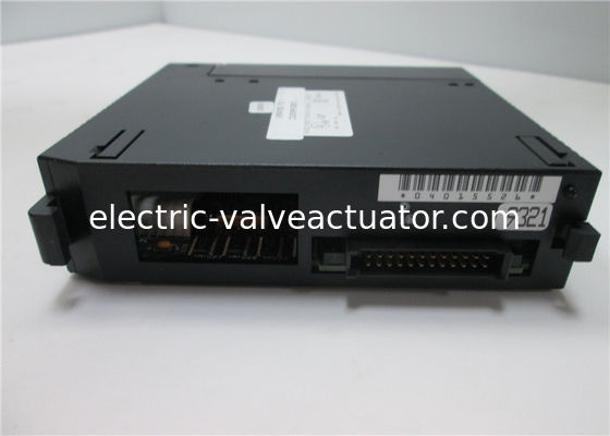 Ein guter Preis. GE 10V Analogausgang IC693APU301 / AXIS POSITION MODUL 1 AXIS Serie 90-30 online