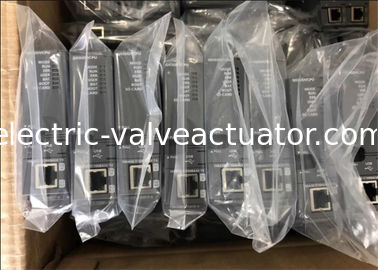 Ein guter Preis. Q03/Q04/Q06/Q13/Q26UDVCPU SPS speicherprogrammierbare Steuerung Digitalausgang Typ online