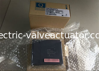 Ein guter Preis. Analogeingang Typ SPS speicherprogrammierbare Steuerung Q04UDVCPU 5 V DC online