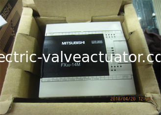 Ein guter Preis. Mitsubishi FX2N FX2N-80MT-ESS/U SPS 8000 Schritte Programmkapazität SPS speicherprogrammierbare Steuerung online