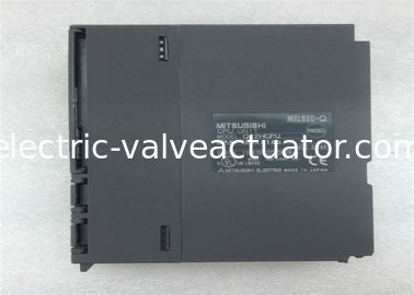 Ein guter Preis. Q12HCPU PLC Programmierbarer Logikcontroller MITSUBISHI MELSEC Q PLC CPU Q12HCPU online
