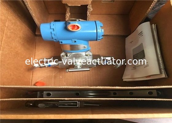 Ein guter Preis. Rosemount Coplanar Differenzdruckmessumformer 3051CD4A02A1AB1H2L4M5 -300 bis 300 PSI online