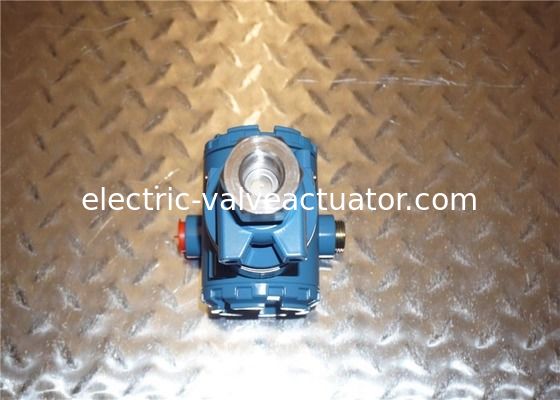 Ein guter Preis. Rosemount 3051TG Inline-Druckmessumformer 3051TG5A2C21AB4M5 -14,7 bis 10000 PSI online
