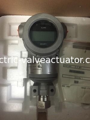 Ein guter Preis. Rosemount 3051TG Inline-Drucktransmitter 3051TG2A2C21AB4M5 -14,7 bis 150PSI online