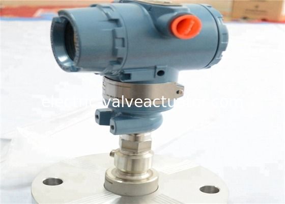 Ein guter Preis. Rosemount-Drucktransmitter 3051TG.GD.5A Neues Original online