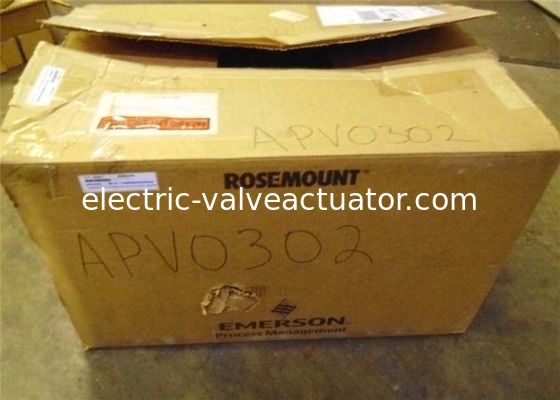 Ein guter Preis. Rosemount 3051TG Inline-Drucktransmitter 3051TG1A2B21BB4M5E5 -14,7 bis 30PSI online