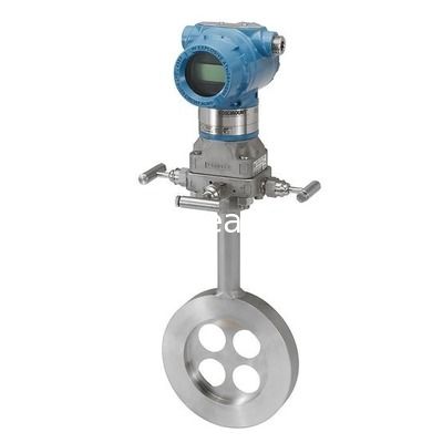 Ein guter Preis. 2090P Rosemount Zellstoff- und Papier-Druck- und Füllstandtransmitter kalibriert bis zu 0 - 1,5 psi 0,1 bar online