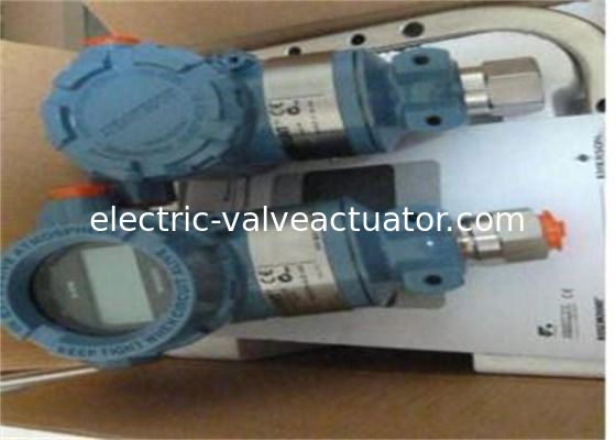 Ein guter Preis. Druck Rosemount intelligente DP-Übermittler 3051GP2A2B21AB4M5K5HR5 3051GP online