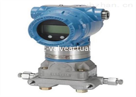Ein guter Preis. Druckgeber 4 Emerson 3051cd2a22a1ab4m5 Rosemount - 20ma bis zu 4000psi online
