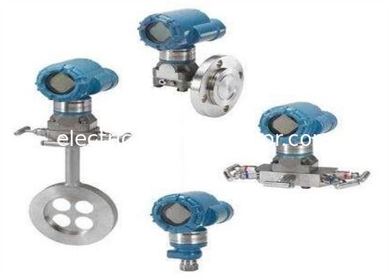 Ein guter Preis. Rosemount 3051cg Drucktransmitter, Hochtemperaturdifferenzdrucktransmitter online