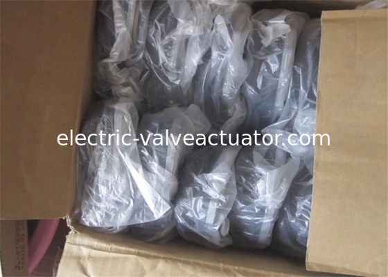 Ein guter Preis. OSA18-130 Servo Motor Encoder Internal Mitsubishi Motor Position Encoder 50KHz online