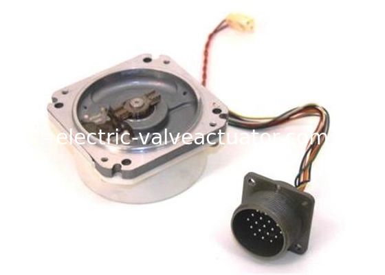 Ein guter Preis. Servo Equipment Servo Motor Encoder OSA166S5NA High Frequency Long Working Life online