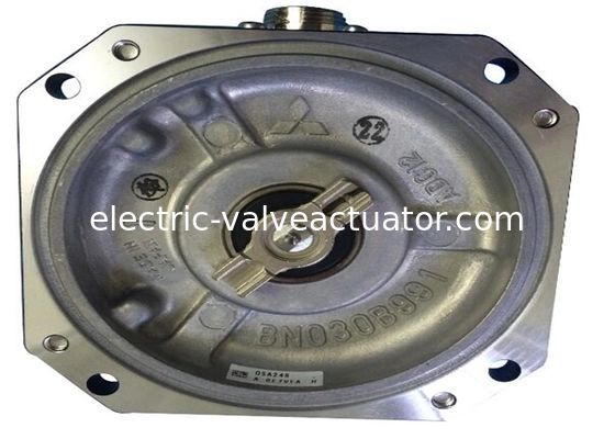 Ein guter Preis. Internal Mitsubishi Servo Motor Encoder For High Speed Servo Equipment OSE17R-101 online