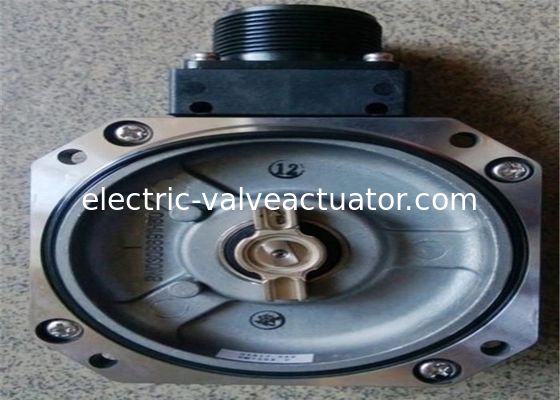 Ein guter Preis. Internal Mitsubishi Servo Motor Encoder For High Speed Servo Equipment OSA17 060 online