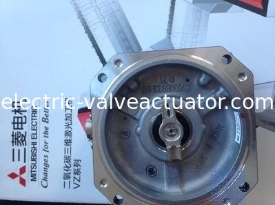 Ein guter Preis. HF154SA48 MITSUBISHI Internal Encoder HF154S-A48 for HF Series AC SERVO MOTOR online