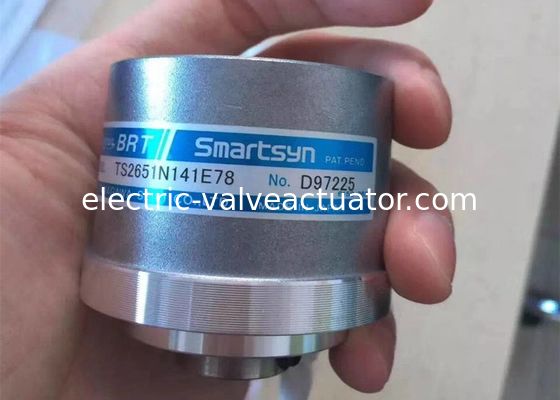 Ein guter Preis. Tamagawa Servo Motor Encoder TS2651N141E78 Brt Smartsyn Rotary Resolver Japan NEW ORIGINAL online