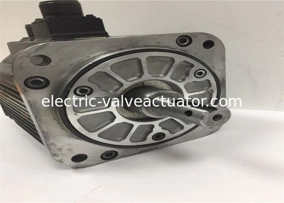 Ein guter Preis. YASKAWA ELECTRIC UTSIH-B17CC Internal ENCODER For SGMGH-09ACA61 SERVO MOTOR online