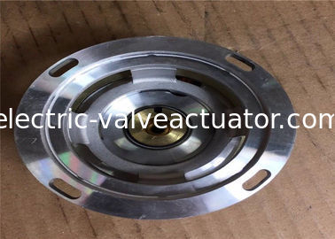 Ein guter Preis. Yaskawa Absolute Encoder Plug-in UTSAH-B17BBF For SGMDH-45A2AB ready to be installed online