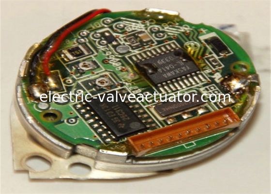 Ein guter Preis. YASKAWA USAFED-20F 1.8KW SERVO MOTOR w/ UTOPI-500UB 1 year warranty OPTICAL ENCODER online