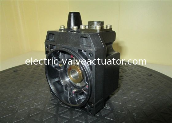 Ein guter Preis. YASKAWA SGMRS-13A2A-YR11 AC Spindle SERVO MOTOR w/UTSAE-B17CL ENCODER 17 bit online
