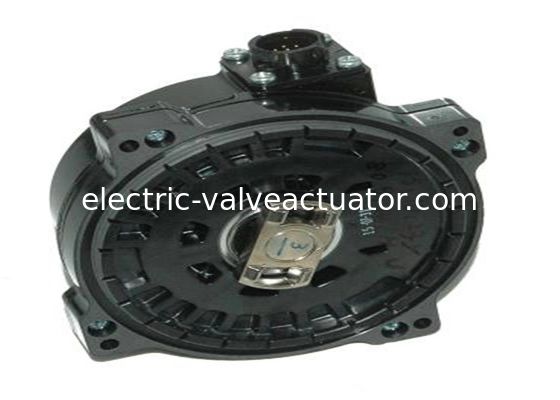 Ein guter Preis. 20 Bit Yaskawa Ac Servo Motor Encoder , Yaskawa Absolute Encoder UTTAH B20FL online
