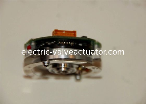 Ein guter Preis. Yaskawa Servo Motor Encoder RD WBG13 Sigma II UTSIH B13DC Internal Encoder online