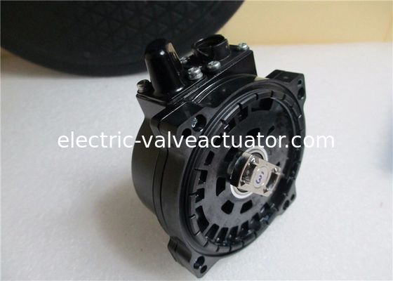 Ein guter Preis. High Resolution Absolute Shaft Encoder , UTTAH B17TL Stepper Motor Encoder online