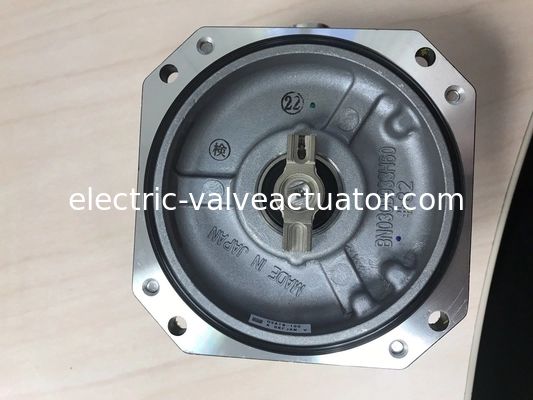Ein guter Preis. MITSUBISHI Internal Shaftless Encoders OSA18-100 For AC Servo Motor HF154S-A48 Series online