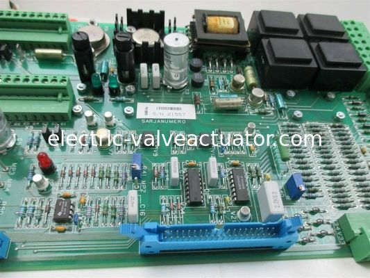 Ein guter Preis. ABB SGHF-1001 TERMINAL BLOCK BOARD PC Board PLC 100% New Original online