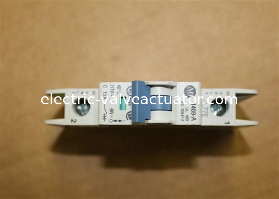 Ein guter Preis. ABB 6637814A2 AC Cable PEP0 / IEPMU Termination Module 100% New Original online